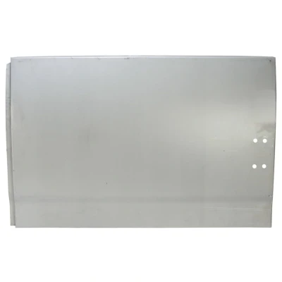Abbildung von BLIC 6015 00 2092153P Hecktür FIAT: Ducato II Kastenwagen