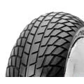 Abbildung von Pirelli Diablo Rain 120/80 10 0 SCR1 NHS