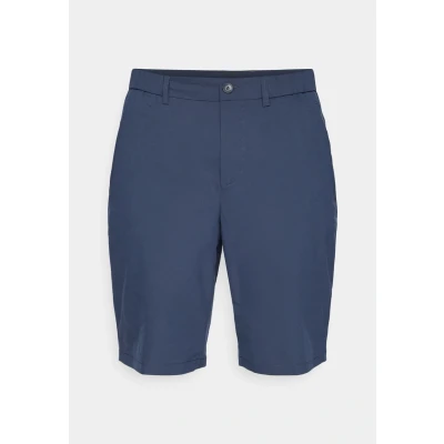 Abbildung von BOSS Shorts, Herren, Größe: 44, Dark blue