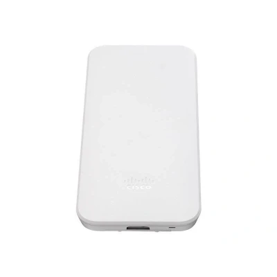 Abbildung von Cisco Access Point Meraki WiFi 6 MR78 Outdoor