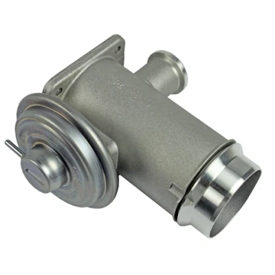 Abbildung von METZGER ORIGINAL ERSATZTEIL 0892260 AGR Ventil pneumatisch Membranventil BMW: 3 Touring, 1 Schrägheck, X3