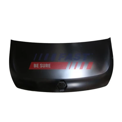 Abbildung von Motorhaube FAST FT89130