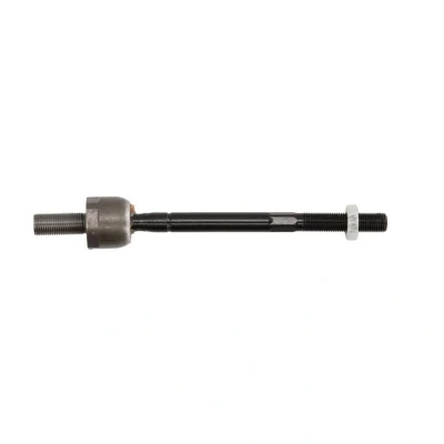 Abbildung von DELPHI TA3256 Axialgelenk Vorderachse links, rechts M16x1.5 242 208 JAGUAR: S Type