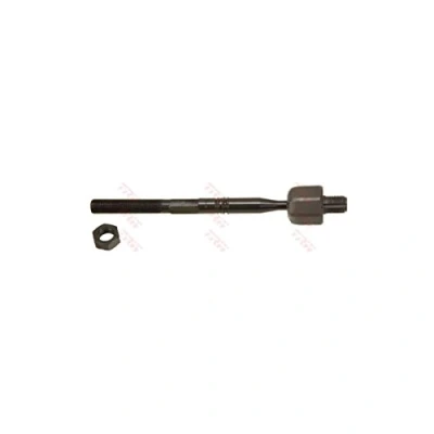 Abbildung von TRW JAR918 Axialgelenk M16x1,5, M18x1.5 229 BMW: 7