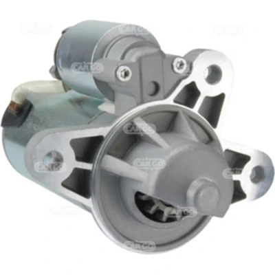 Abbildung von Starter CARGO CAR112251