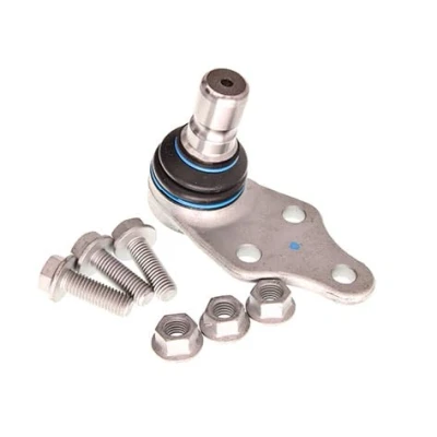 Abbildung von MEYLE 316 010 0023/HD Traggelenk Vorderachse links BMW: 2 Gran Coupe