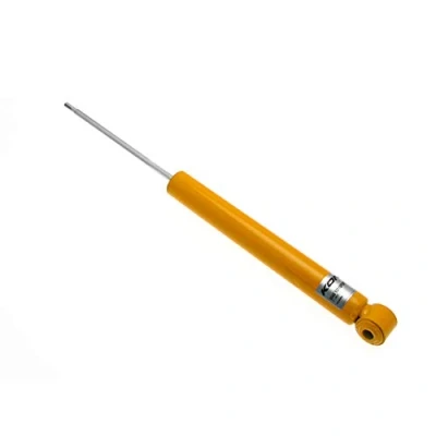 Abbildung von KONI not validate 8040 1371SPORT Stoßdämpfer Hinterachse Gasdruck 575 354 Zweirohr Teleskop unten Auge, oben Stift AUDI: TT Coupe