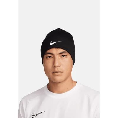 Abbildung von Nike Beanie Peak Standard Cuff