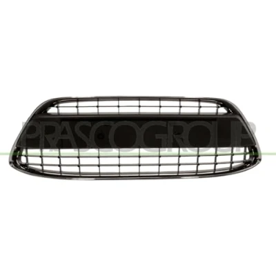 Abbildung von PRASCO FD3442130 Lüftungsgitter vorne FORD: FIESTA 6