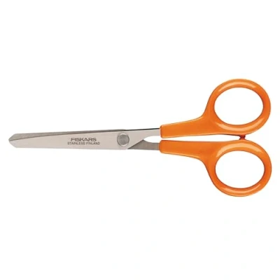 Abbildung von Fiskars Hobby Schere 13cm