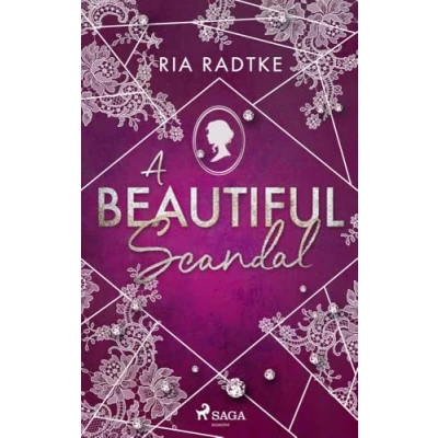 Abbildung von A Beautiful Scandal: New Adult Romance am Regency Filmset: Große Gefühle treffen auf das Trendthema „Mental Health“