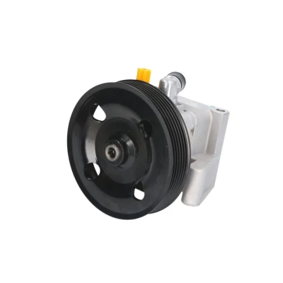 Abbildung von MEYLE 714 631 0026 Hydraulikpumpe hydraulisch ORIGINAL Quality FORD: Focus Mk1 Schrägheck, Kombi, Limousine