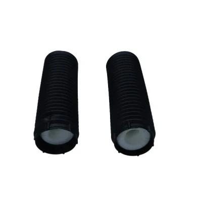 Abbildung von MAXGEAR 72 5688 Staubschutzsatz Vorderachse FORD: KUGA 2, Transit Connect V408 Kastenwagen, Tourneo / Grand Kombi