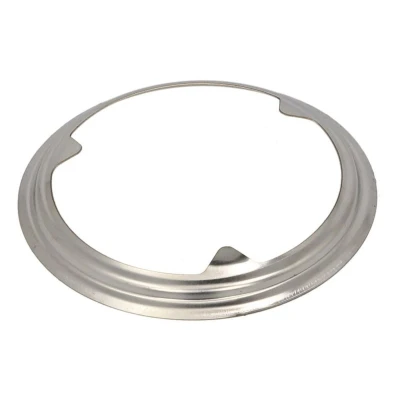 Abbildung von AJUSA 01482700 Dichtung, Abgasrohr FORD: KUGA 2, C Max Grand