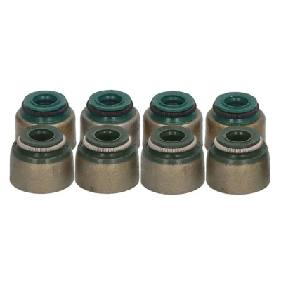 Abbildung von AJUSA 57031800 Dichtungssatz, Ventilschaft HONDA: Jazz 2 Schrägheck, Insight II Hatchback