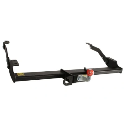 Abbildung von BOSAL 040 442 Anhängevorrichtung RENAULT: TRAFIC 3 Kastenwagen, Bus, 2 Kasten, OPEL: Vivaro B Combi