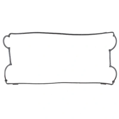 Abbildung von RIDEX 979G0035 Dichtungssatz, Zylinderkopfhaube HONDA: CIVIC 6 Aerodeck, CRX 3, Hatchback