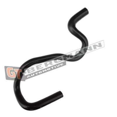 Abbildung von ORIGINAL IMPERIUM 224180 Kühlerschlauch Gummi FORD: FIESTA 6, B Max