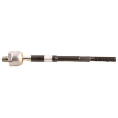 Abbildung von JAPANPARTS RD D05 Axialgelenk Vorderachse CHEVROLET: Spark