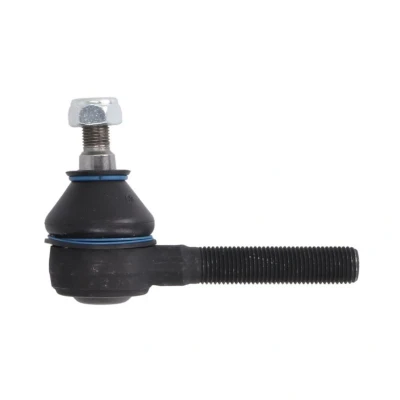 Abbildung von REINHOCH RH01 3009 Spurstangenkopf M 14 x 1,5 mm Vorderachse links, außen MERCEDES BENZ: W124 Limousine, T modell, Coupe