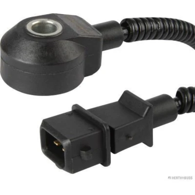 Abbildung von Klopfsensor HERTH+BUSS JAKOPARTS J5670304