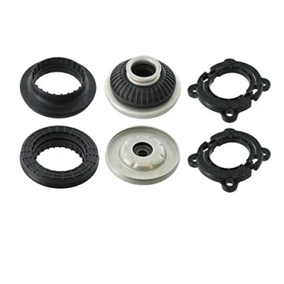 Abbildung von SKF VKDA 35523 T Federbeinstützlager mit Lager OPEL: Zafira B, Astra H GTC, Schrägheck