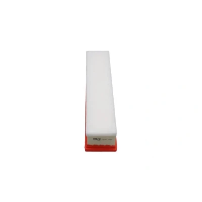 Abbildung von KAVO PARTS FAF 10273 Luftfilter 376mm Filtereinsatz, Vorfilter DACIA: Sandero I, Duster SUV, Logan I MCV, RENAULT: CLIO 2, Kangoo Rapid