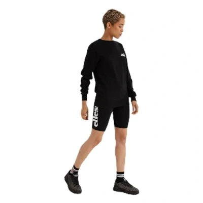 Abbildung von ellesse Damen Tour Shorts