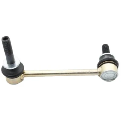 Abbildung von JAPANPARTS SI 241L Stabilisator vorne links