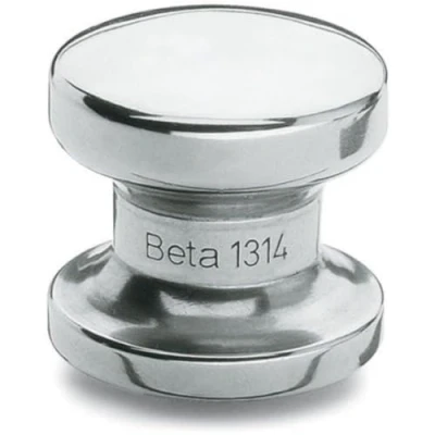 Abbildung von BETA 013140001 Ausbeulhammer Satz