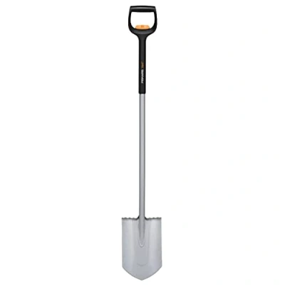 Abbildung von FISKARS TELESKOPE XACT SHARPSHIP (1001567)
