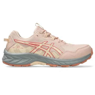Abbildung von ASICS Gel Venture 10 1012B759700, Turnschuhe 36 EU