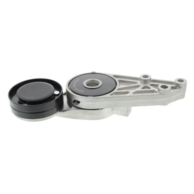Abbildung von MAPCO 23869 Spannarm, Keilrippenriemen AUDI: A4 B5 Avant, B6 A6 C5 VOLKSWAGEN: Passat Variant, GP Variant