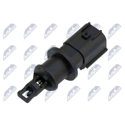 Abbildung von Sensor, Ansauglufttemperatur NTY ECT CH 010
