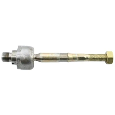 Abbildung von JAPANPARTS RD K10L Axialgelenk Vorderachse links KIA: SORENTO 1