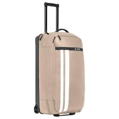 Abbildung von Takutea 90 Liter Reisetrolley