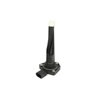 Abbildung von HELLA 6PR 013 680 171 Sensor, Motorölstand mit Dichtung MERCEDES BENZ: E Klasse T modell, V Klasse, Vito Kastenwagen