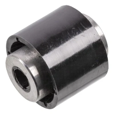 Abbildung von FEBI BILSTEIN 47600 Umlenk /Führungsrolle, Zahnriemen PEUGEOT: 208 I Schrägheck, 5008 I, 2008 Kombi, CITROËN: C Elysée Limousine, C4 II Cactus
