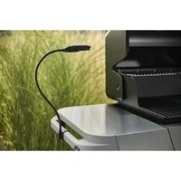 Abbildung von Works flexible Leuchte, LED Leuchte