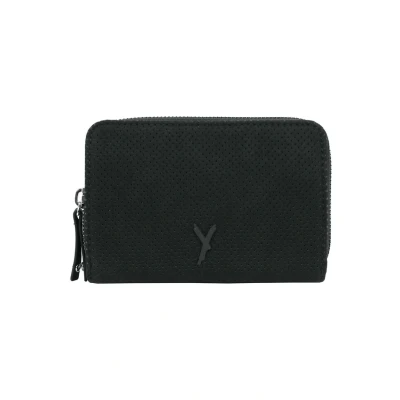 Abbildung von SURI FREY ROMY Geldbörse, Damen, Größe: One Size, Black