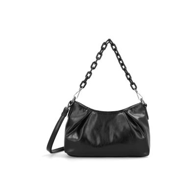 Abbildung von Picard Lilibet Handtasche, Damen, Größe: One Size, Schwarz