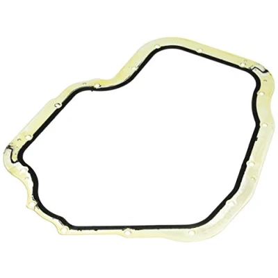 Abbildung von CORTECO 026327P Ölwannendichtung OPEL: Zafira A, Calibra Astra G CC