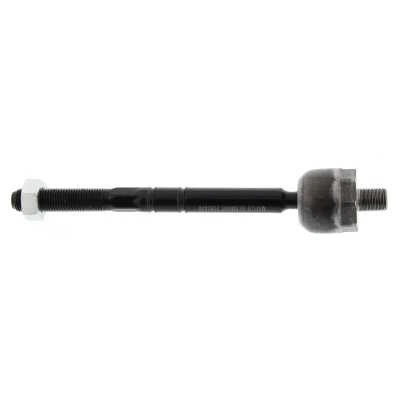 Abbildung von MAPCO 52880 Axialgelenk Vorderachse links, rechts M14x1,5 214 MERCEDES BENZ: Vaneo