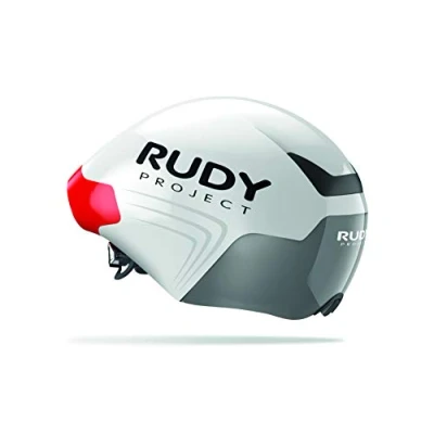 Abbildung von Fahrradhelm Rudy Project The Wing