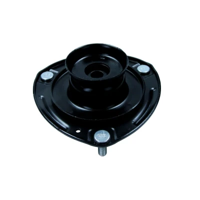 Abbildung von MAXGEAR 72 4687 Lagerung, Stoßdämpfer Vorderachse beidseitig HYUNDAI: H 1 Kastenwagen, Travel, SANTA FE 2