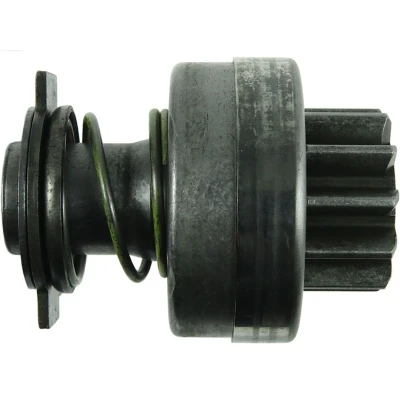 Abbildung von AS PL SD9123(LETRIKA) Freilaufgetriebe, Starter