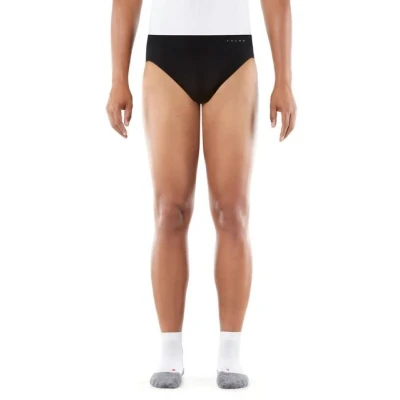 Abbildung von Falke Slip black, Herren, Größe: XL, Black