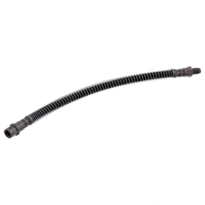 Abbildung von FEBI BILSTEIN 34535 Bremsschläuche Hinterachse links, rechts 329 MERCEDES BENZ: S Klasse Limousine, C T modell, Limousine