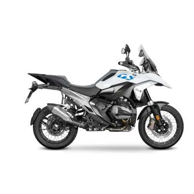 Abbildung von 3P System BMW R1300GS