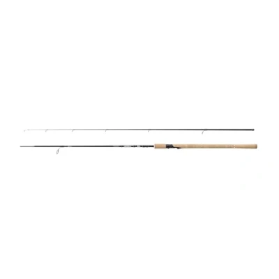 Abbildung von Abu Garcia Venturi V2 Spinnrute 2,74m (7 28g)